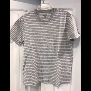 J Crew Mens T shirt